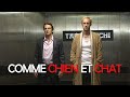 Comme Chien et Chat - Film Complet en Français (Comédie) 2010 | Florian Fitz