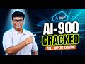 Master Azure AI Fundamentals (AI-900) in 2 Hours — Live Expert Session #azure  #ai900 #certification