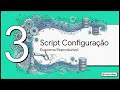 solana-cli: Configurar variáveis de ambiente e configurações básicas — Forge College