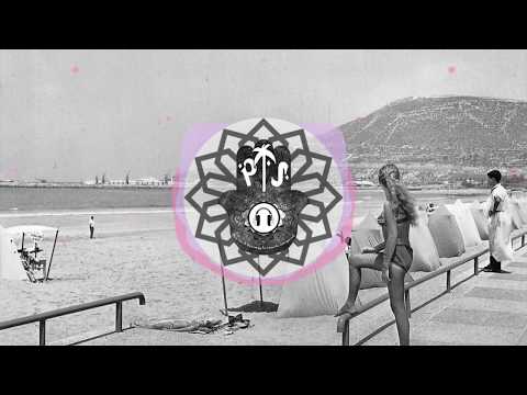      33  ثلاث دقات