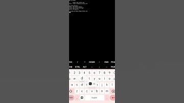 Inserror soft #termux #python #soft #smartphone #catlover #fyr #топ #coding #flstudio #programming