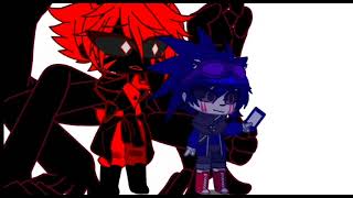 Fatal Error Help Sonic Exe Search History