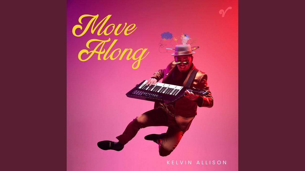 Watch Move Along on YouTube Watch Move Along on YouTube