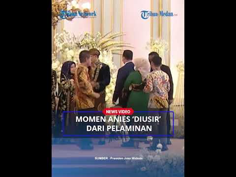 Video: Siapa itu blogger dan bagaimana mereka menghasilkan uang. Blogger paling terkenal - pencapaian dan fakta menarik