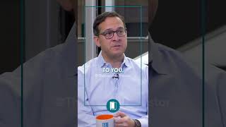 The World Doesnt Forgive And Repent Michael Keller