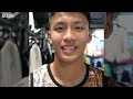 What You Didn’t See 😳 Songpayak vs Suesat | Behind The Scenes at Rajadamnern