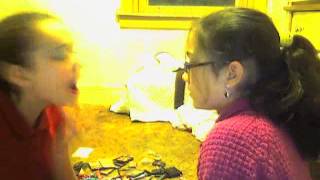 Capture 20141218