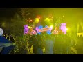 Montecchio Marittima show #dj #remix