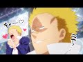 古見さんは、コミュ症です 最高の瞬間 #18 | Komi-san has communism best moment