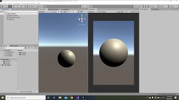 Unity Server Socket With a Python Client