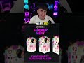 FUTTIES kommt! 😱🔥 #eafc #eafc26 #easportsfc #easportsfc26 #fifa
