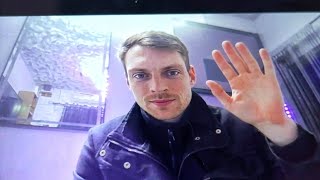 Full Body Fake Video Call APP TUTORIAL! screenshot 3