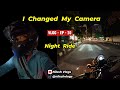 I Changed My Camera | Nilesh Vlogs