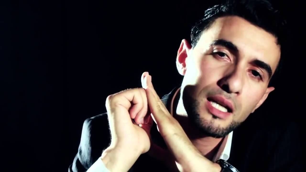 أحسن راب مغربي وأروع كليب عربي Rap maroc 2013   YouTube