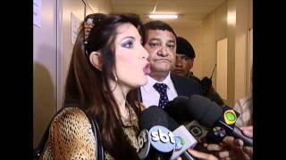 MONICA PINTO DIOE COM GC JORNAL