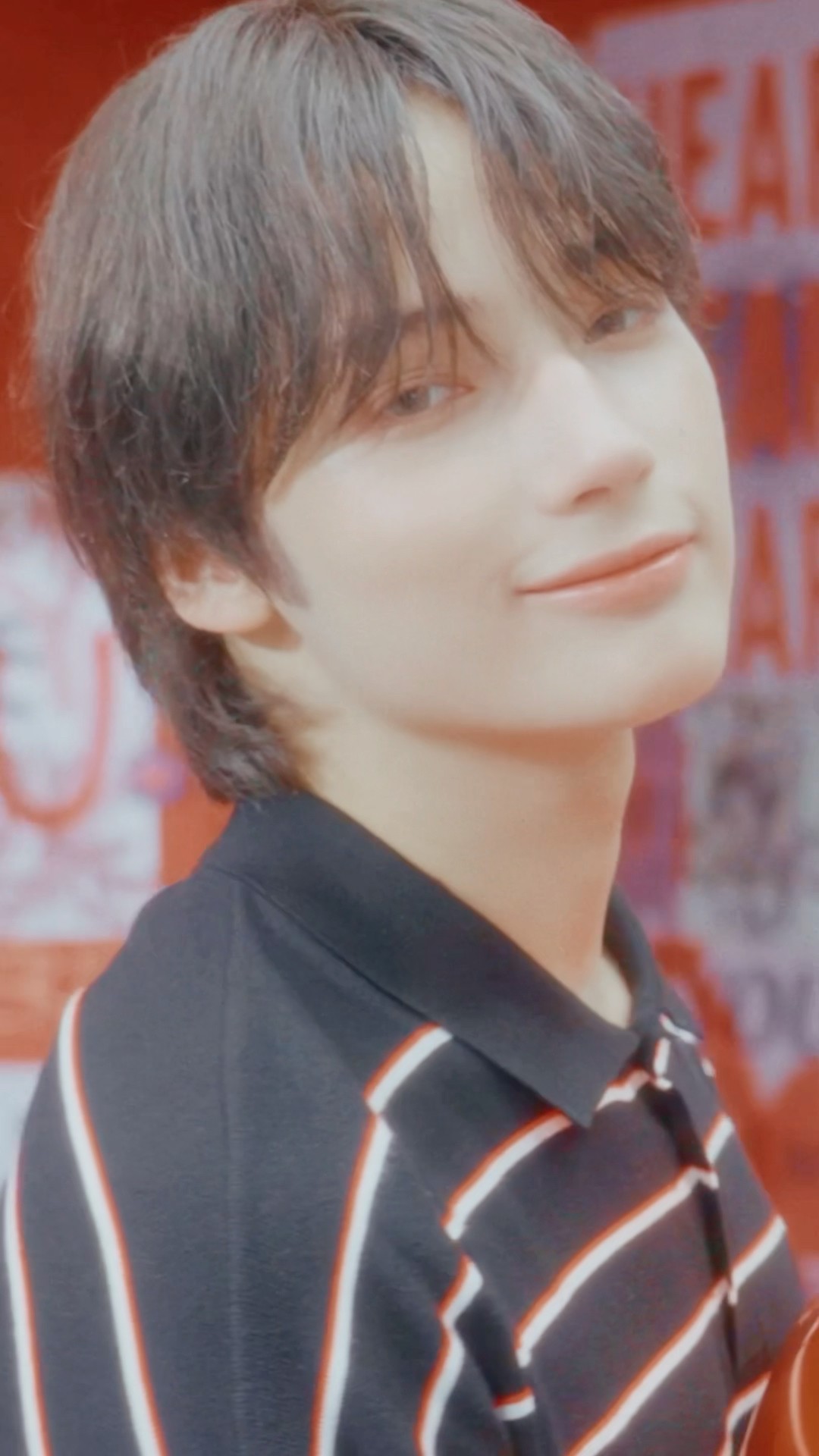 TXT (투모로우바이투게더) The Star Chapter: SANCTUARY Preview 'Forty One Winks'