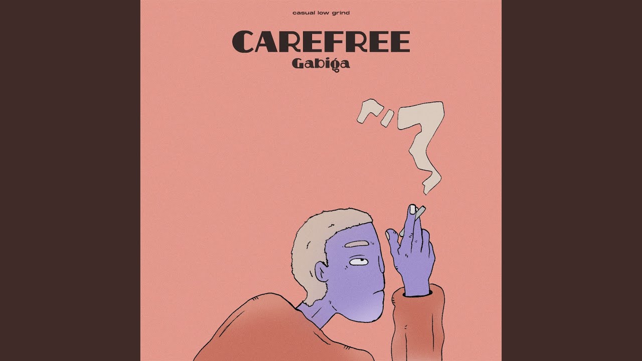 Watch Carefree on YouTube Watch Carefree on YouTube
