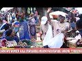 SONGWE WOMEN GALA YAZIDI KUTIKISA TUNDUMA YAWASHIKA MKONO WANAWAKE SOKO LA MAJENGO TUNDUMA