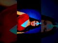 Naagin 7 Vishakha come to help apra #Naagin 7#Vishakha