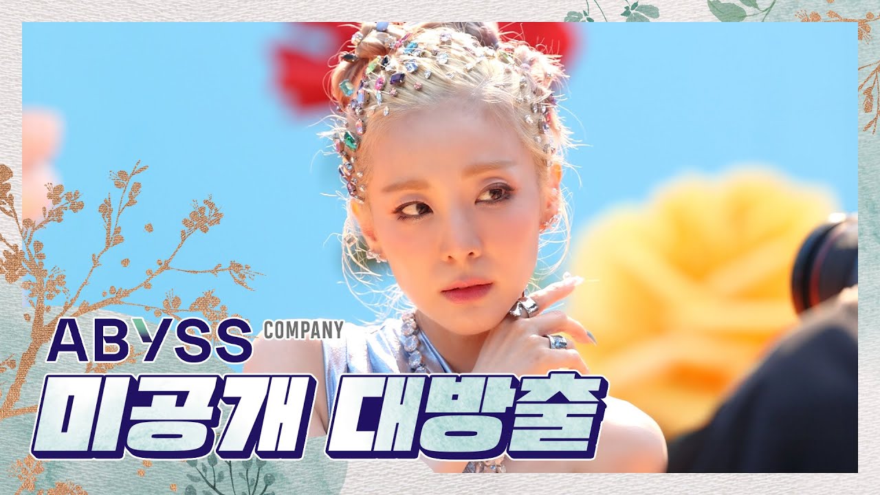 Найдите первообразную график которой проходит через точку. F(x)=3x-2. Е х производная. F x x2. F(x)=4x^3-6x^2.