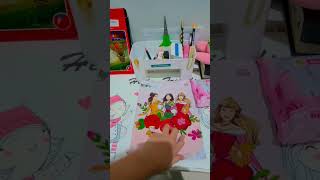 gambar lagi #aesthetic #games