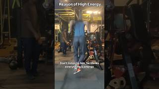 #shortvideo #shorts #reel #viral #motivation #sigma #dailygrind  #energy #frequency