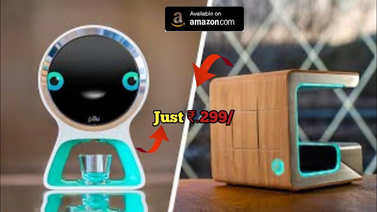 10super Cool Gadgets Under ₹299/ On Amazon /Safe Gadgets Zone YouTube