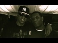 Jay Z & Jay Electronica  - We Made It (Remix) [CDQ]