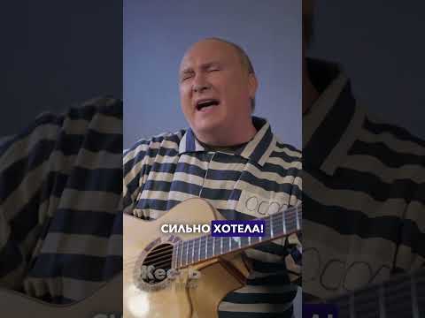 👆🏻👆🏻👆🏻СМОТРИ ПОЛНОЕ ВИДЕО❗️ПУТИН и ЛУКАШЕНКО – певцы! @ЖестЬДобройВоли #пародия #путин #лукашенко