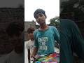 asali kaise sambhal ke bhai ne Patang de di #kites #shorts #ytshorts #///