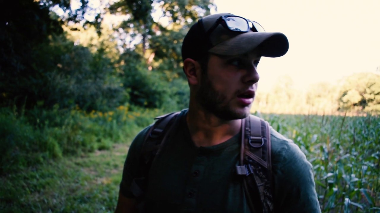 Scouting Public Land | Southeastern PA