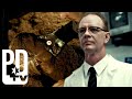 Pharmacist Drugs His Customers & Then Buries Them Alive | Hannibal | PD TV