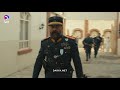 سریال وطنم را در وبسایت و اپ دریا تماشا کنید سریال وطنم را در وبسایت و اپ دریا تماشا کنید