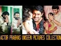 Actor prabhas unseen pictures collection  baahubali  prabhas raju  baahubali2  prabhas