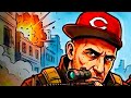 Black Ops 7 TDM Clip | Pure Action🔺