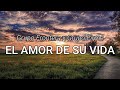 Grupo Frontera x Grupo Firme - EL AMOR DE SU VIDA (Letra/Lyrics)