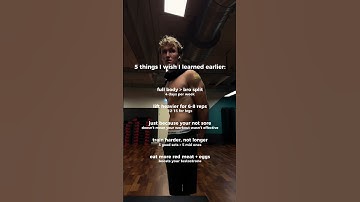 Now it’s not about being perfect, it’s about being consistent.#mindset #discipline #fitness #growth