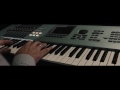 Milan Petrović Quartet ft Bruno Mičetić - 17  01  2014 (Official Video)