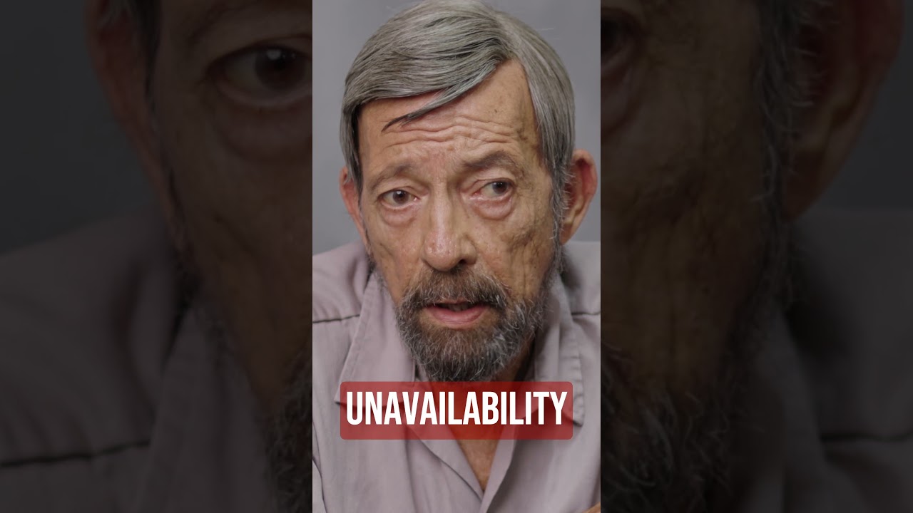 Настоящий ответ на вопрос, сколько боеприпасов вам нужно