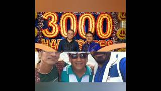tmkoc 🥰 new unseen images of taarak metha show #tmkoc #explore #entertainment