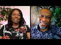 S. 2 Ep. 6: Faith, Politics & Religion