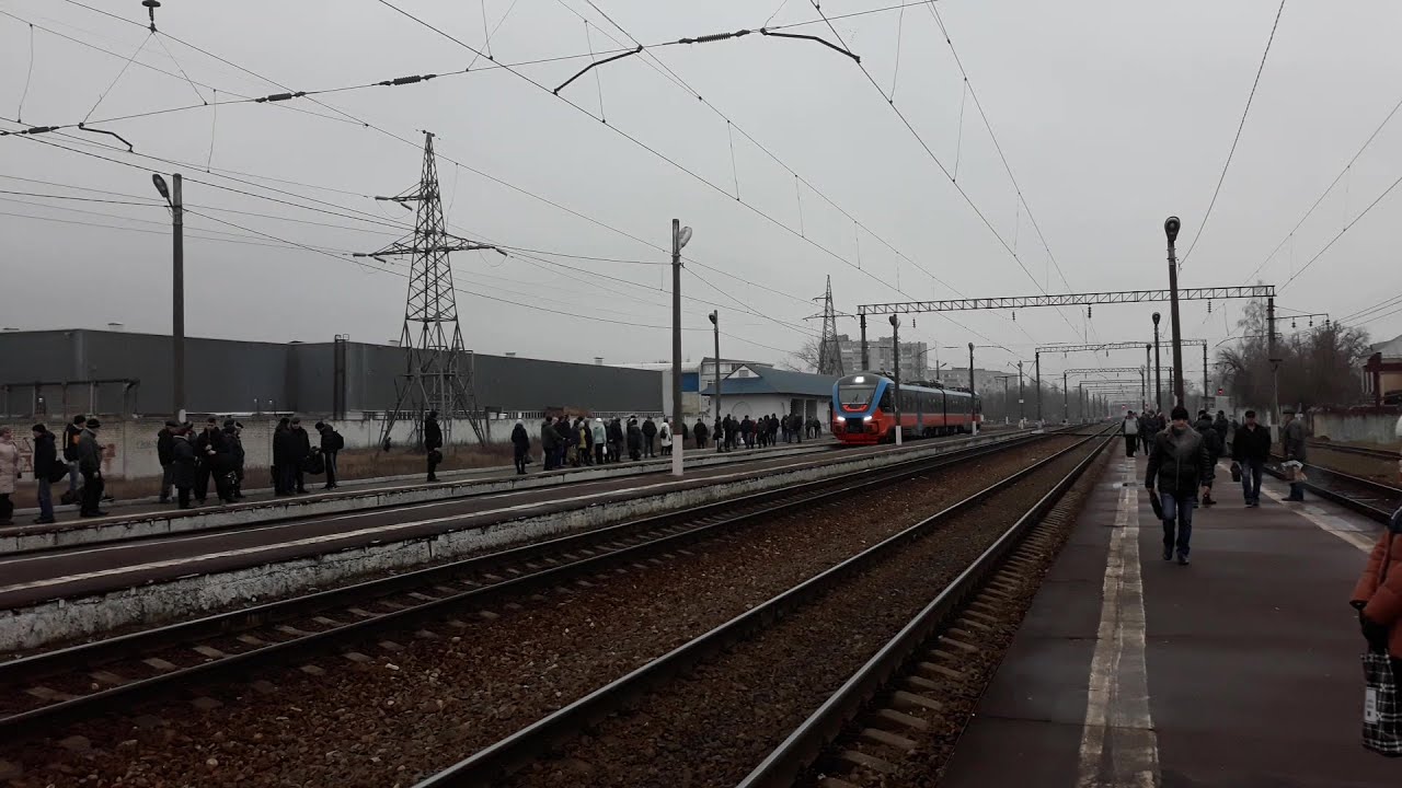 Расписание газелей дятьково брянск