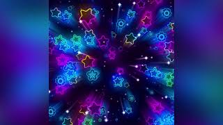 Download Lagu in the moment (disctr4k, Yazida) MP3