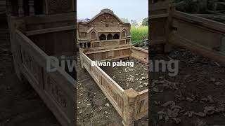 Diwan Palang