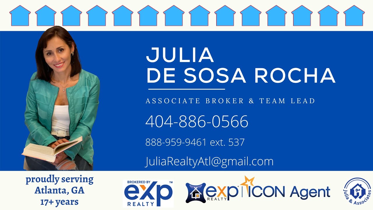 July 2021 Everything you need to know about Real Estate Market