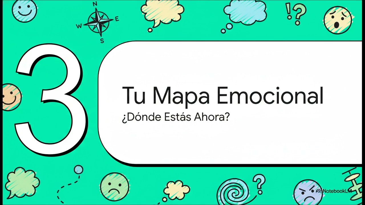 Libertad Emocional  ya!