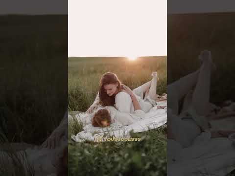 5 ПРАВИЛ ФИНАНСОВОЙ СТАБИЛЬНОСТИ #мотивациянауспех #motivation #цель #успех