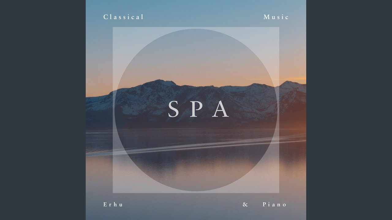 Watch 普契尼: 茉莉花 (消除疲憊的鳥鳴聲) on YouTube