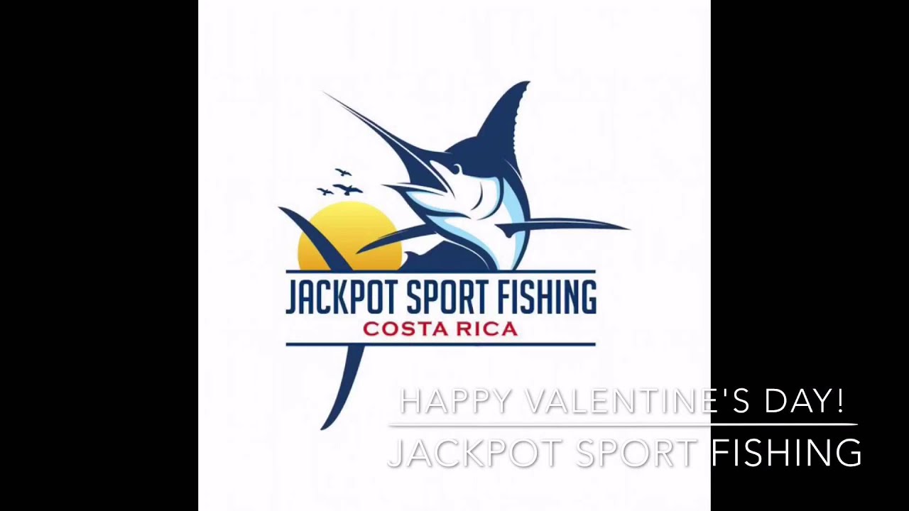 Happy Valentine's Day