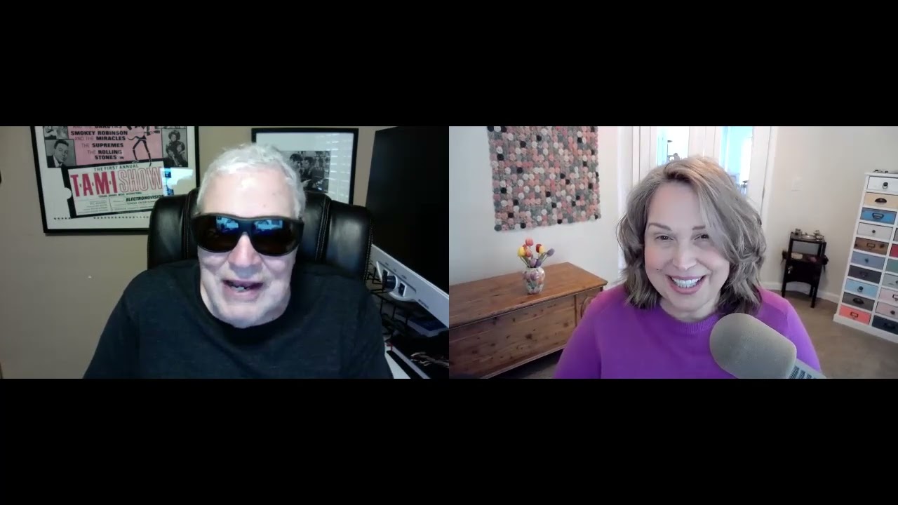 STEVE BINDER Producer Director Author of ELVIS 68 COMEBACK The Special